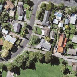 6A Glennandrew Drive, Half Moon Bay, Auckland