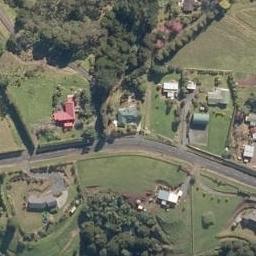 402 Apotu Road, Kamo