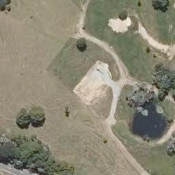 447 Kohukohu Road, Kohukohu, Kohukohu