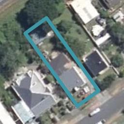 11 Owen Street, Belmont, Lower Hutt