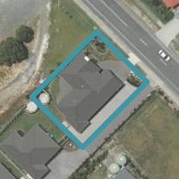 3/7 Molesworth Drive, Mangawhai, Mangawhai