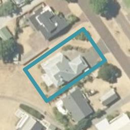 29 Pleasant Place, Pauanui