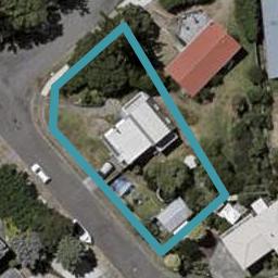 7 Frances Street, Waikanae Beach, Waikanae