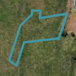 16 Provisional Drive, Kamo, Whangarei