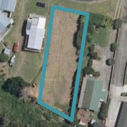 67 Taumatawiwi Street, Opononi, Opononi