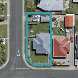52 Lothian Crescent, Strathern, Invercargill