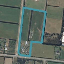 648 South Eyre Road, Swannanoa, Kaiapoi