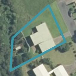 4 Herbert Street, Te Aroha, Te Aroha
