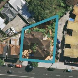 4/101 College Hill, Ponsonby, Auckland