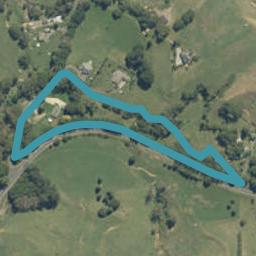 18 Cogswell Road, Raglan, Raglan