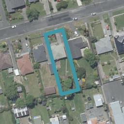 24 Martin Road, Fairfield, Dunedin