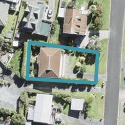 3 Matangi Terrace, Snells Beach, Snells Beach