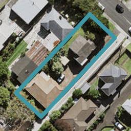17A Carlton Street, Hillsborough, Auckland