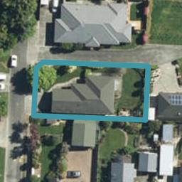 4 Michael Myers Street, Motueka