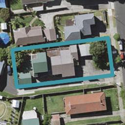41 Howard Hunter Avenue, Saint Johns, Auckland