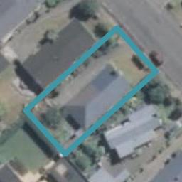 33 Queens Drive, Allenton, Ashburton