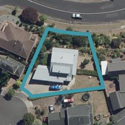 3 Monique Place, Dinsdale, Hamilton