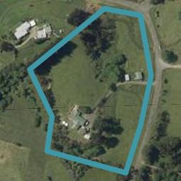 250 Kahuterawa Road, Linton, Palmerston North