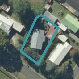 3 Waipapa Road, Turangi