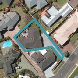 4B Timandra Place, Kamo, Whangarei