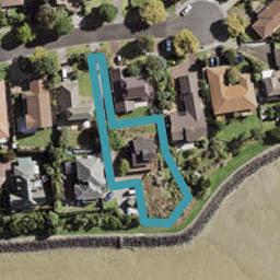 25 Cumbrian Place, Conifer Grove, Takanini