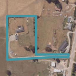 109 Ardgowan Road, Ardgowan, Oamaru