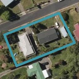 4 Cockburn Street, Onerahi, Whangarei