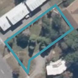 19 Quintin Drive, Te Anau, Te Anau