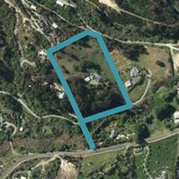 200 Seaton Valley Road, Upper Moutere