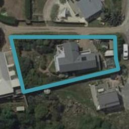 21 Athol Place, Diamond Harbour, Lyttelton