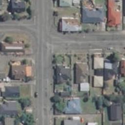 96 Arthur Street, Seaview, Timaru