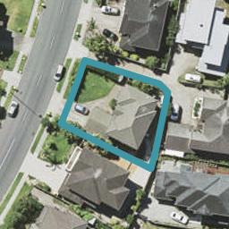 68 Medallion Drive, Oteha, Auckland