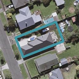 9 Ropiha Street, Fitzroy, New Plymouth