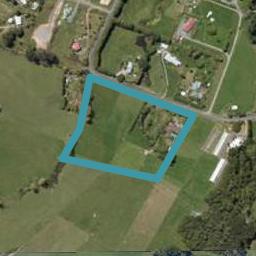 66 Mccullough Road, Whangarei