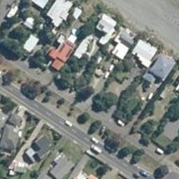 263 Clifton Road, Te Awanga, Te Awanga