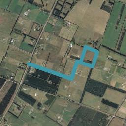 690 Poyntzs Road, Eyrewell, Rangiora