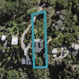 83 Sea View Road, Ostend, Waiheke Island