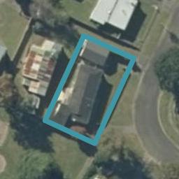 31 Rangipoia Place, Turangi, Turangi