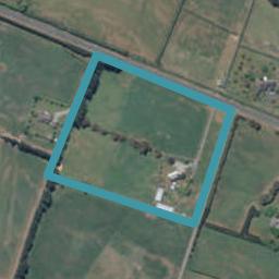 983 Old West Coast Road, Christchurch