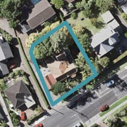 42 Uxbridge Road, Mellons Bay, Auckland