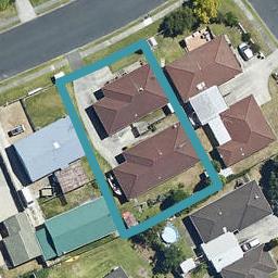 18B Monowai Street, Mount Maunganui, Mount Maunganui