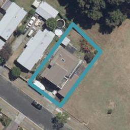 37 Lansdowne Crescent, Glenview, Hamilton