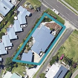 51B West End Road, Ohope, Ohope