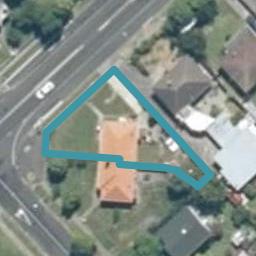 72 Latham Street, Marewa, Napier