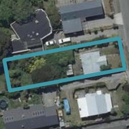 290 Keyes Road, New Brighton, Christchurch