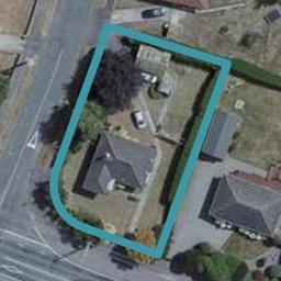 77 Te Ore Ore Road, Lansdowne, Masterton