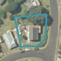 104 Russell Bruce Place, Onemana, Whangamatā