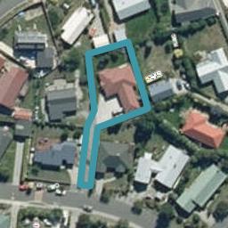 9 Glengyle Way, Wanaka