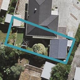 43E Fenton Street, Papatoetoe, Auckland