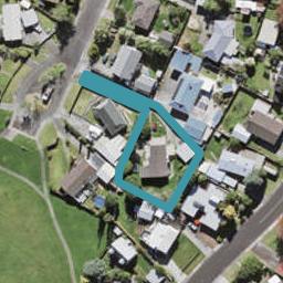 18 St Margaret Place, West Harbour, Auckland